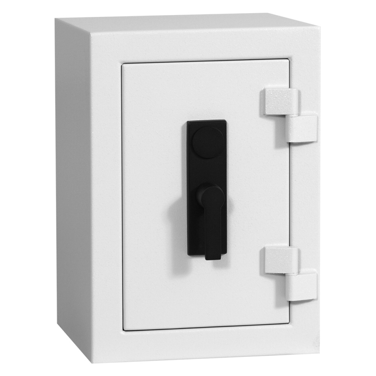 Charvát Trezor Neutron Star NS 2 / II