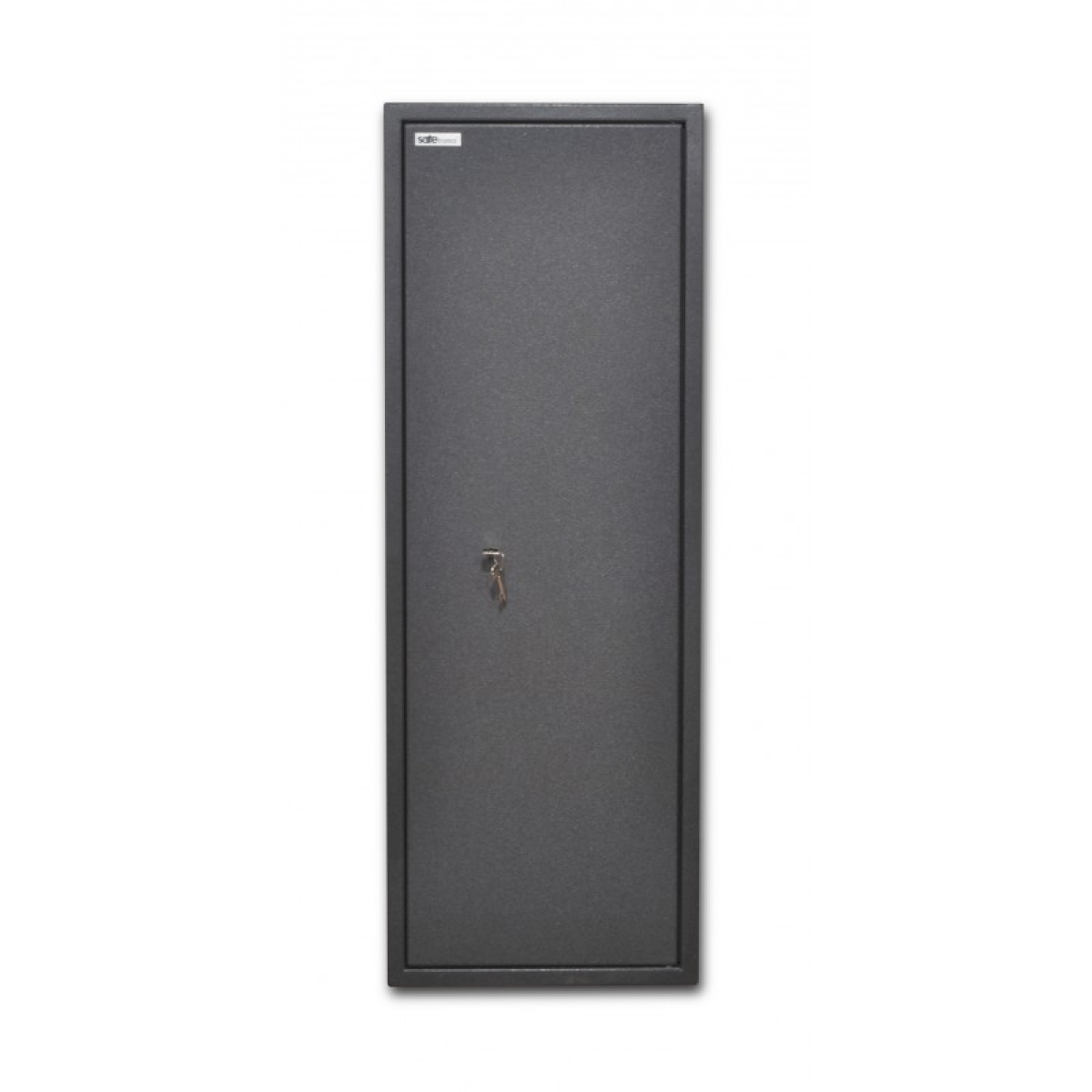 Safetronics Skříň na zbraně MAXI 5 PMk/3 - ZSL Mk/3
