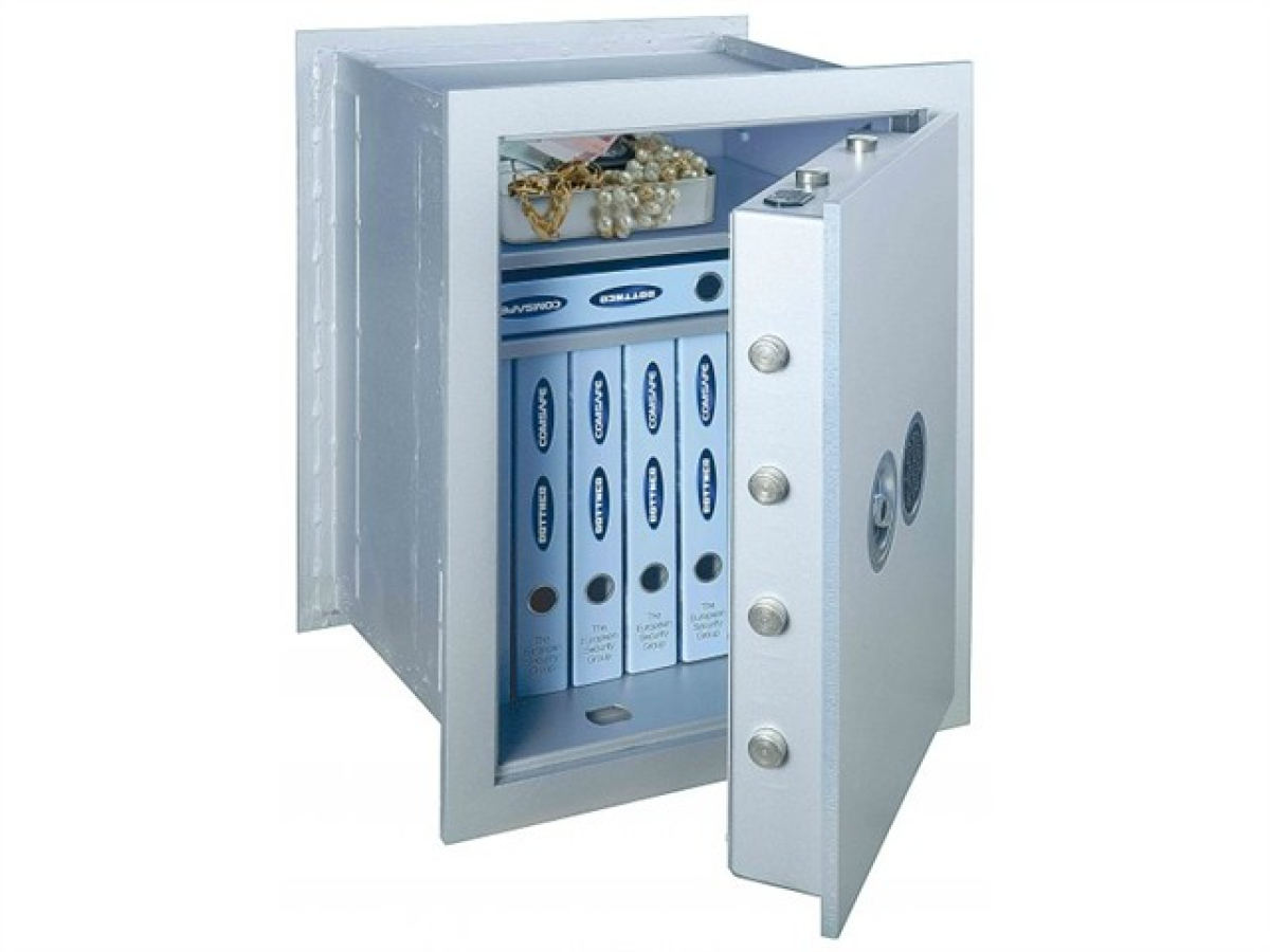 Rottner Trezor do zdi STONE SE 65 PREMIUM