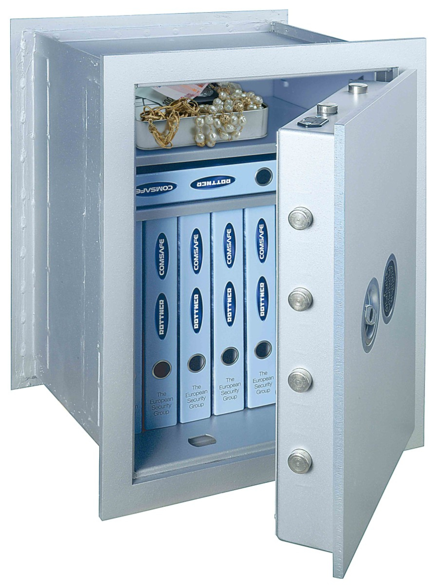 Rottner Trezor do zdi STONE SE 85 PREMIUM
