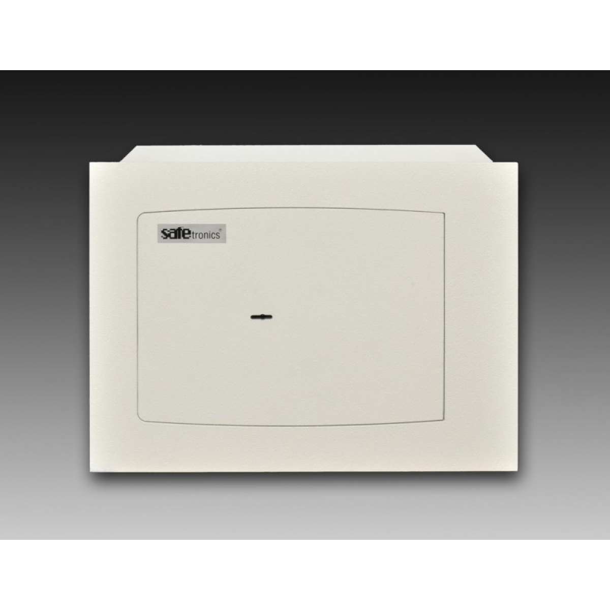 Safetronics Trezor do zdi ST 28 M