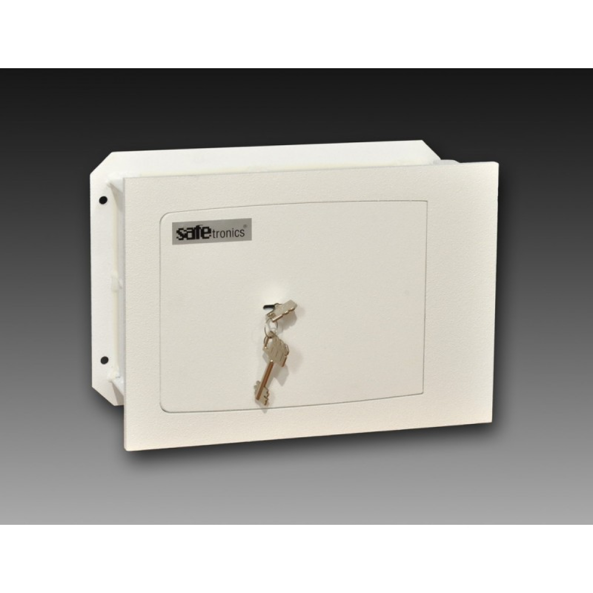 Safetronics Trezor do zdi ST 18 M