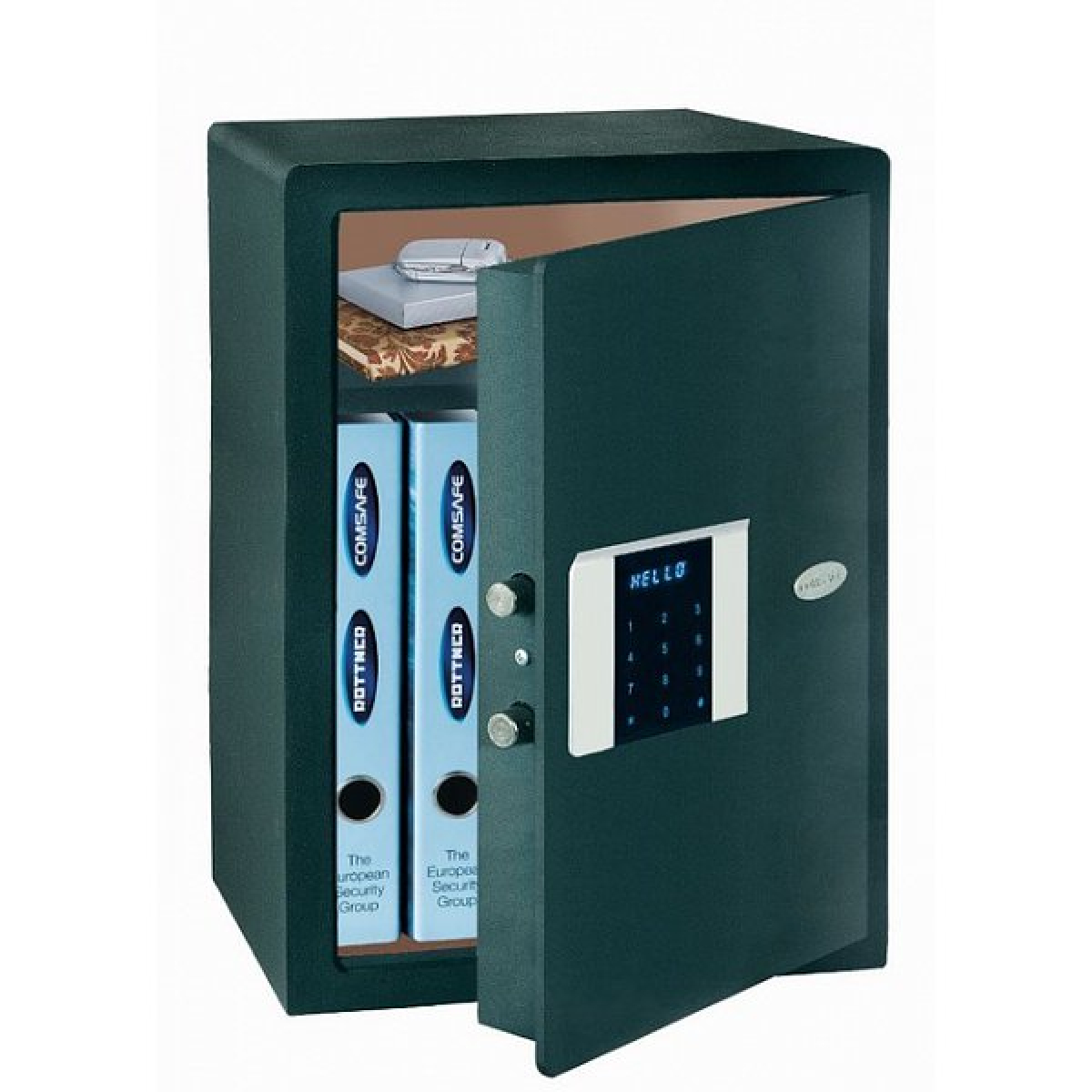 Rottner Nábytkový sejf PRESTIGE 500