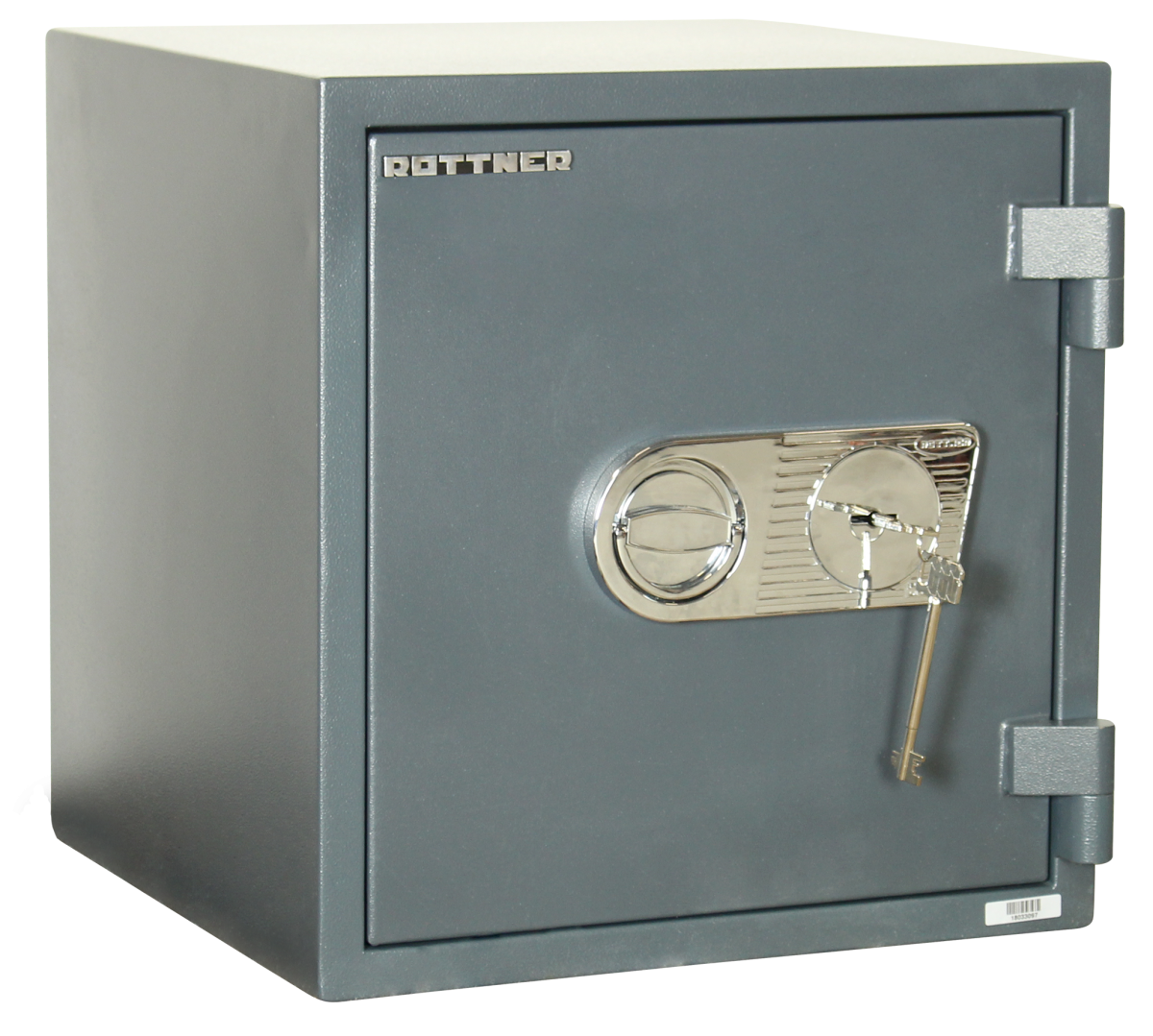 Rottner Trezor ATLAS 45, BT I.