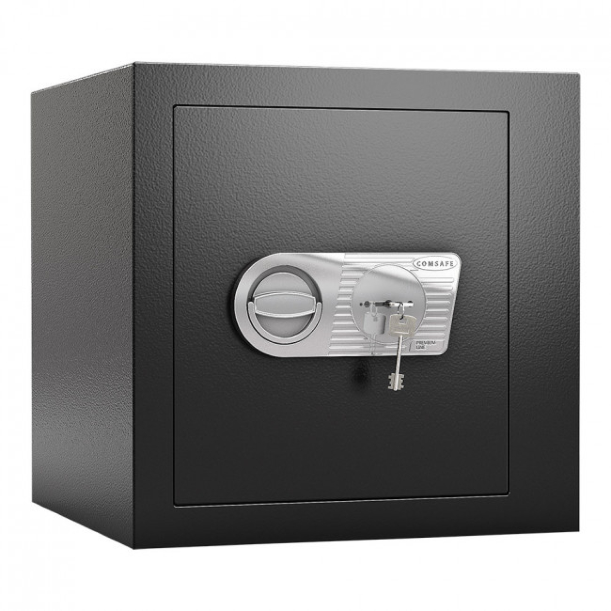 Rottner Trezor na hotovost MONACO 45