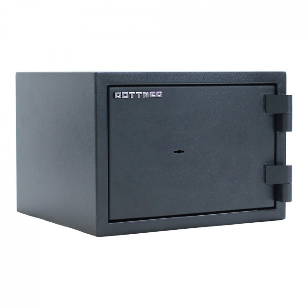Rottner Ohnivzdorný trezor FireHERO 30 EN-1
