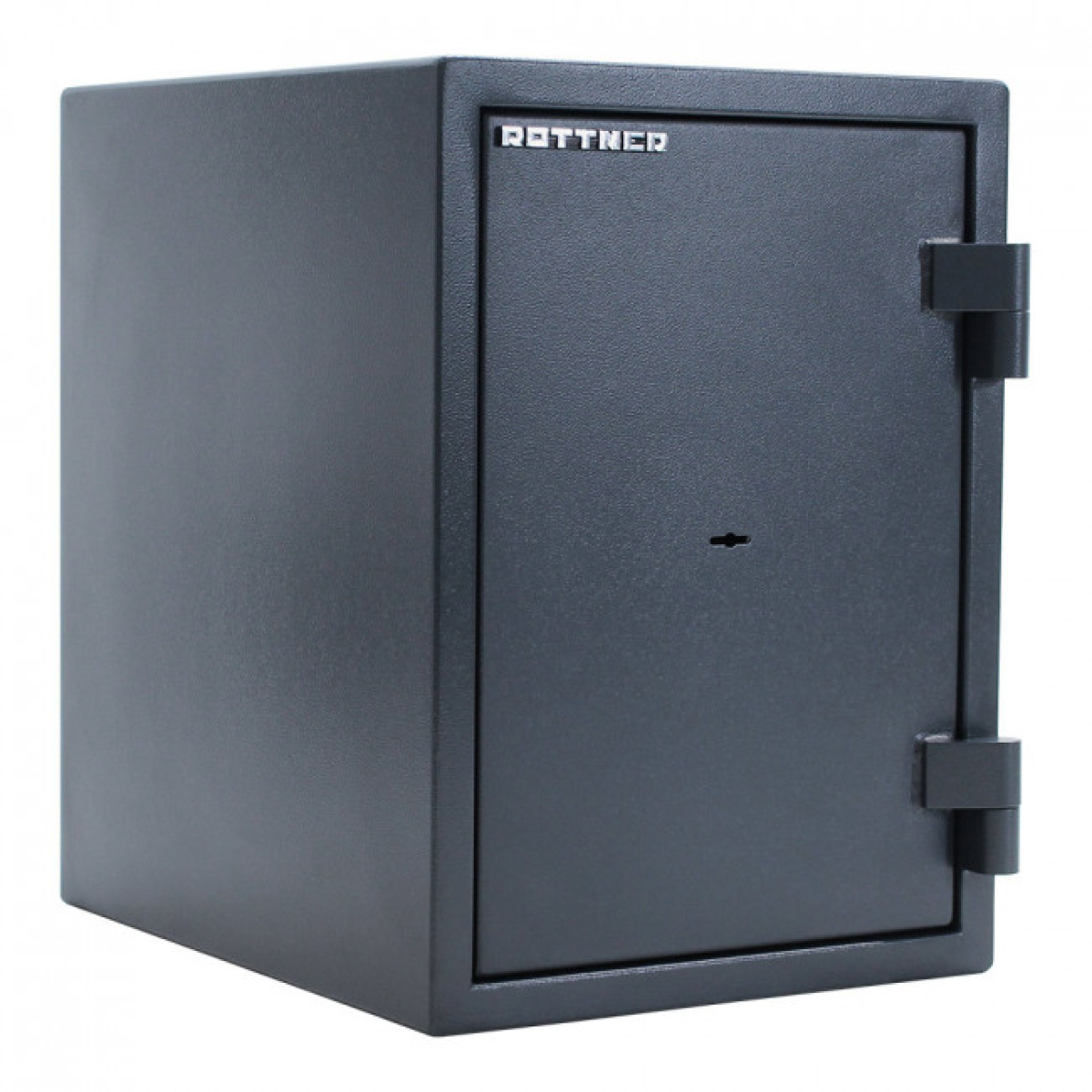 Rottner Ohnivzdorný trezor FireHERO 50 EN-1