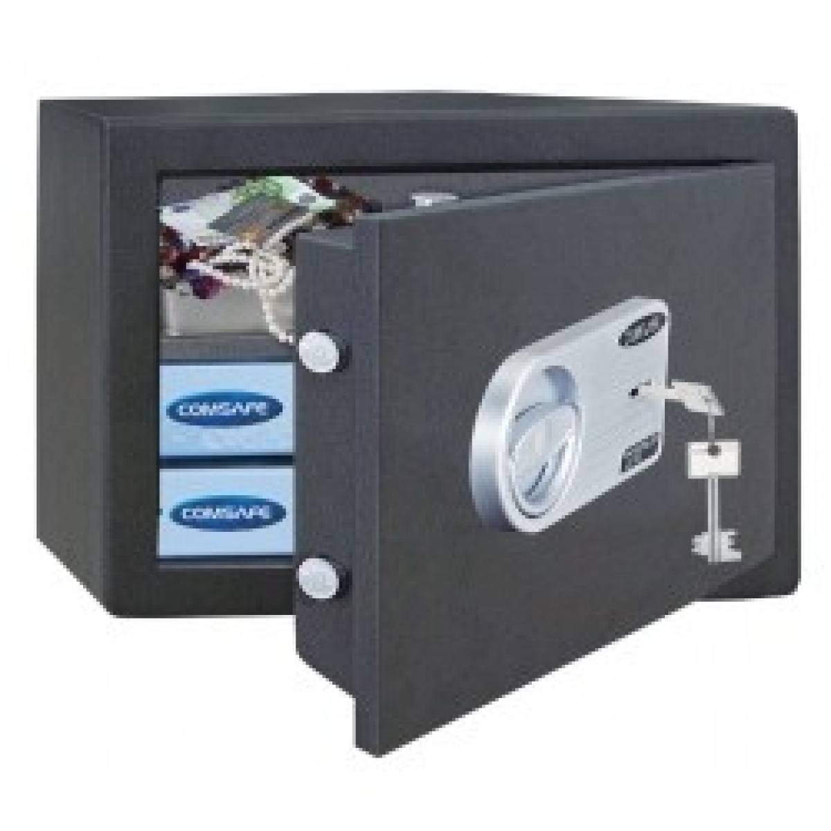 Rottner Trezor TOSCANA 26