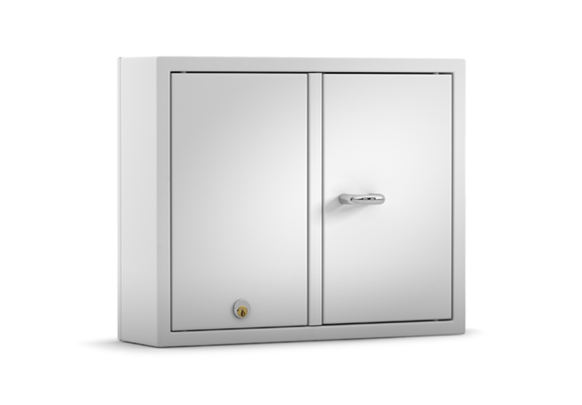 Creone Klíčový deposit Keybox-Rozšíření / zvětšení 9001 E
