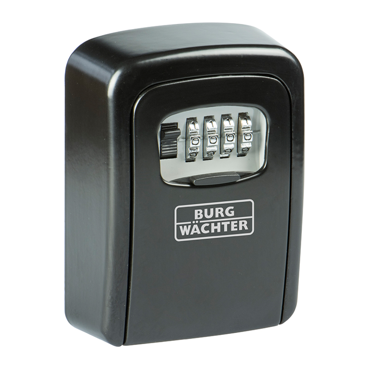 Burg-Wächter Sejf na klíče KEY SAFE 30 SB