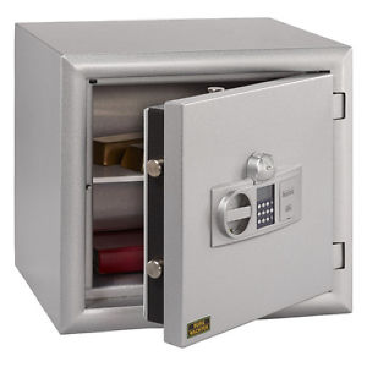 Burg-Wächter Trezor MTD Diplomat 35 E