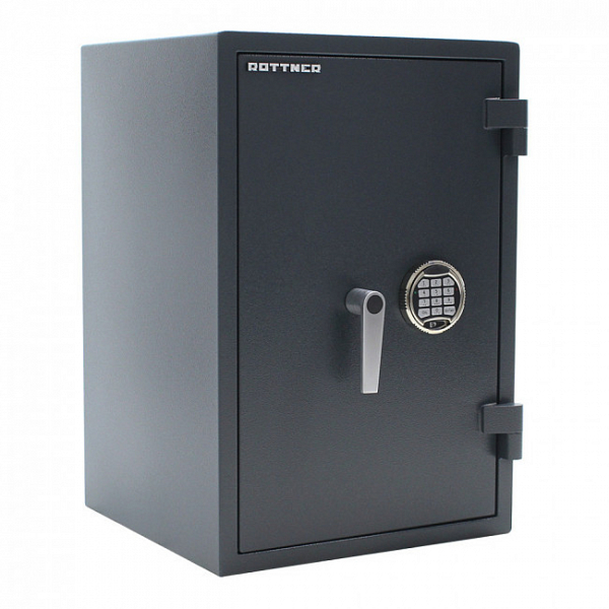 Rottner ATLAS PS650 s SOS klíčem