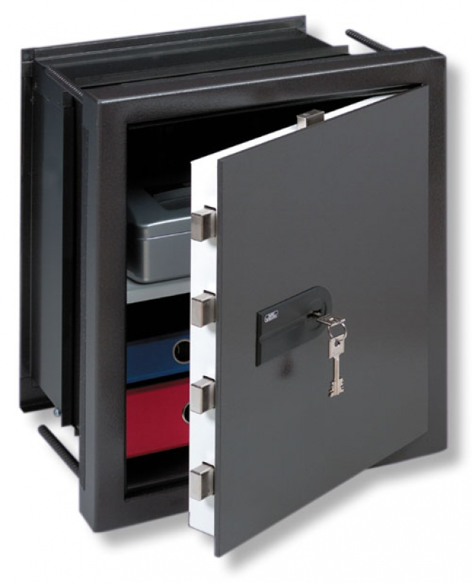 Burg-Wächter Trezor do zdi WT 16 S Karat