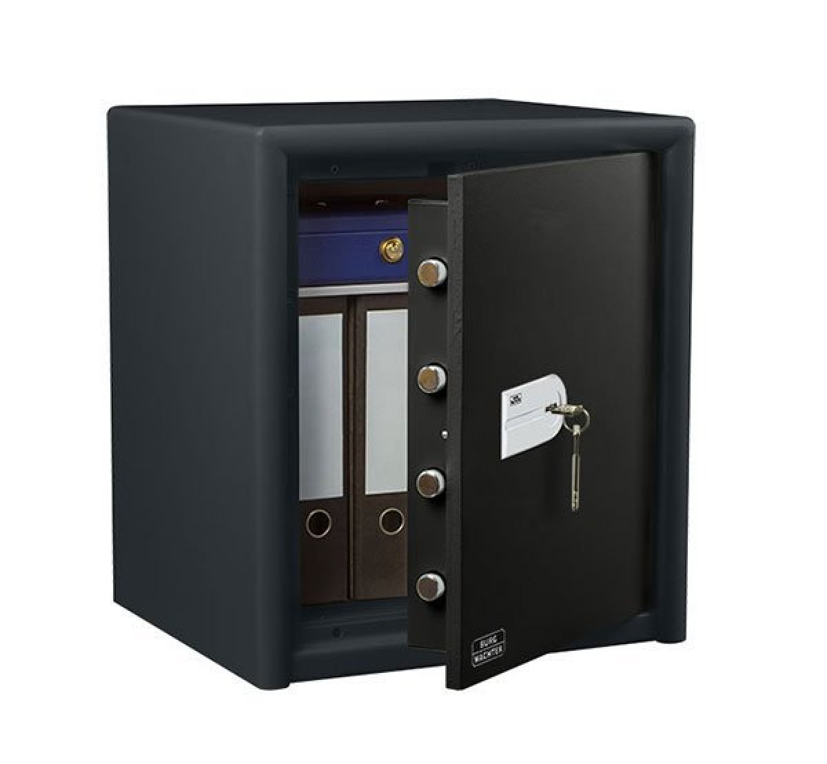 Burg-Wächter Trezor Combi Line CL 440 K