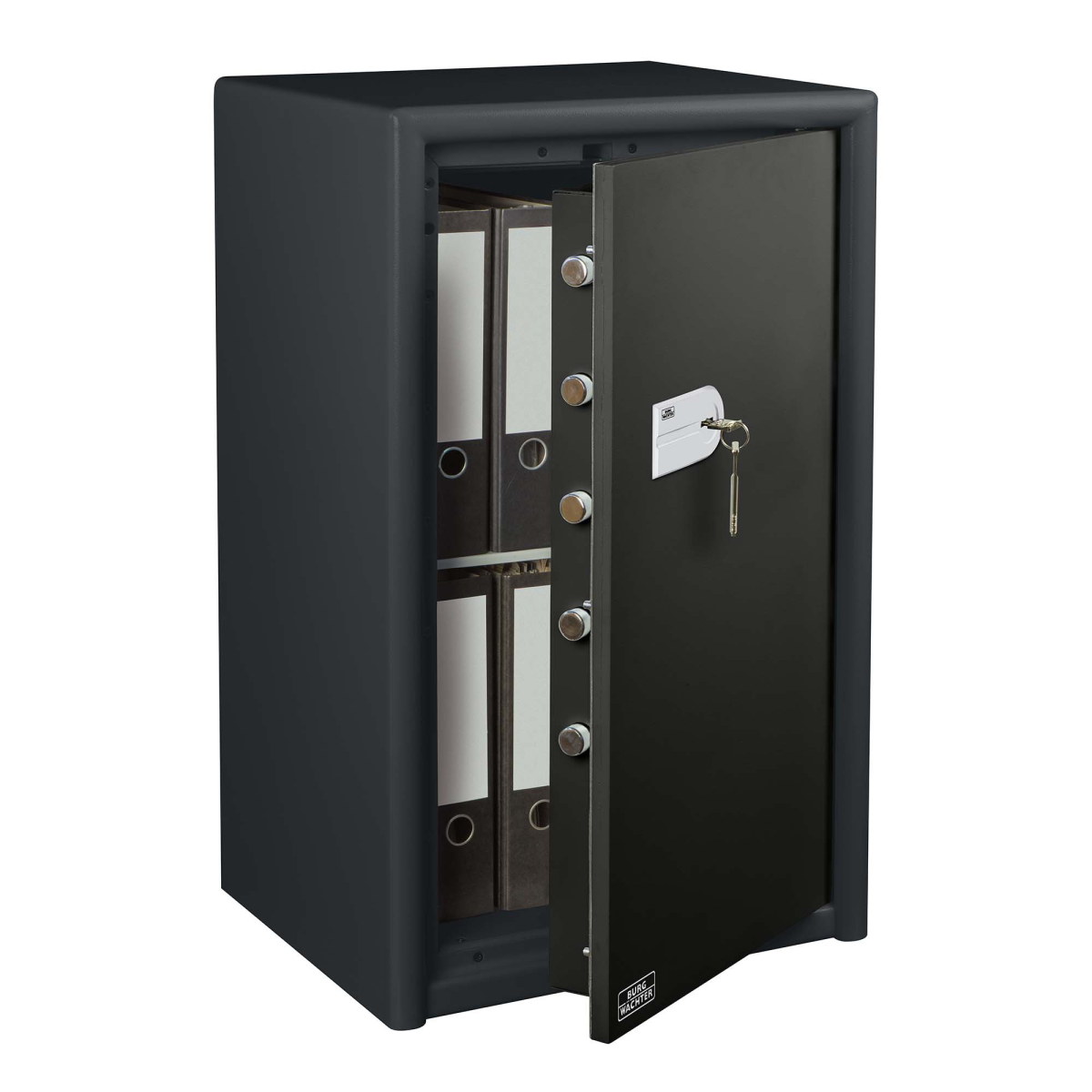 Burg-Wächter Trezor Combi Line CL 460 K
