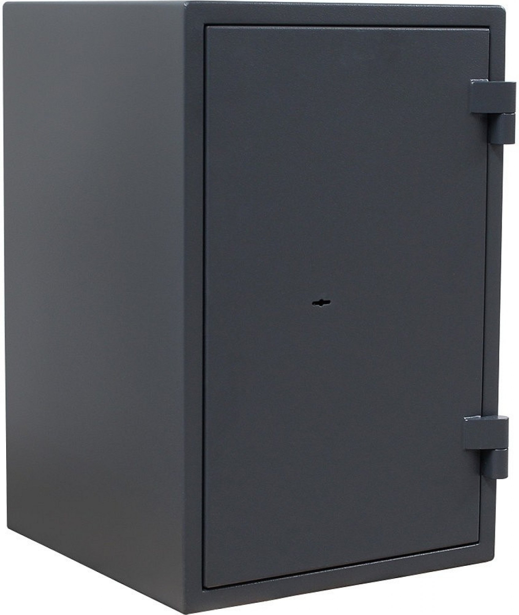 Rottner Trezor FIRECHAMP 100 PREMIUM - ROZBALENO