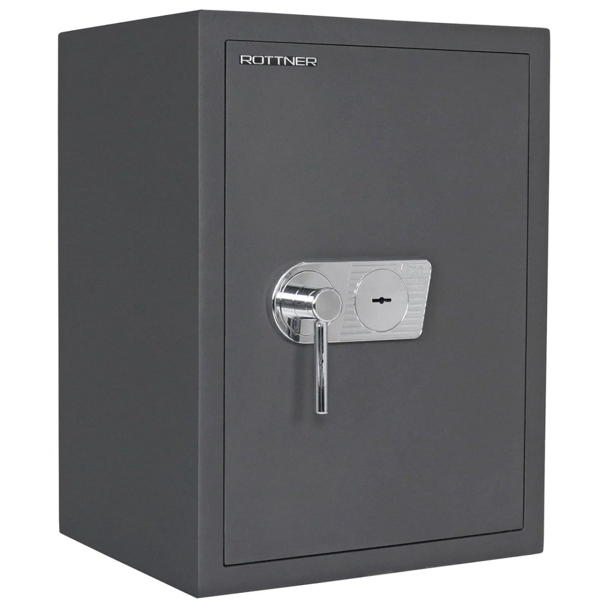 Rottner Trezor TOSCANA 65