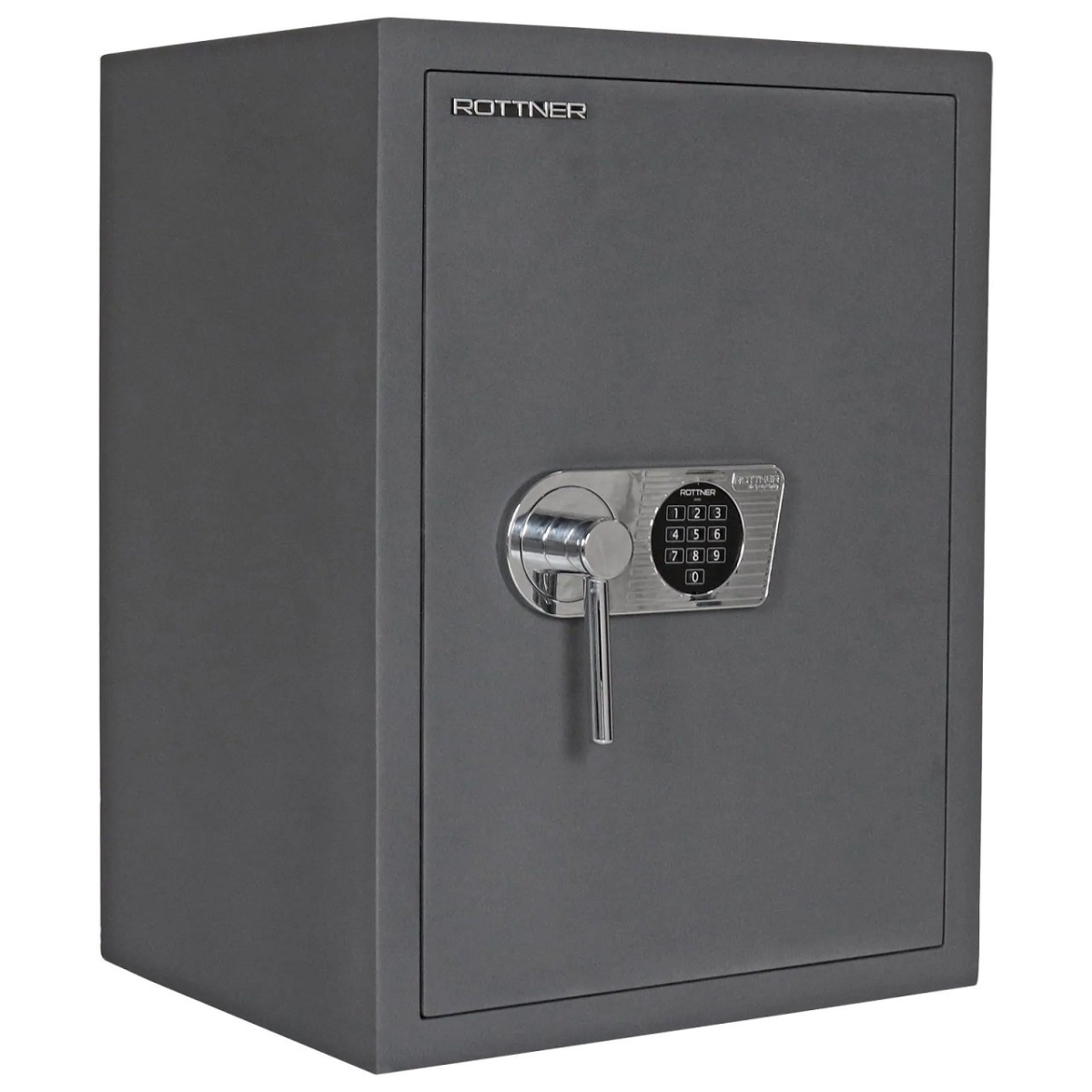 Rottner Trezor TOSCANA 65 EL