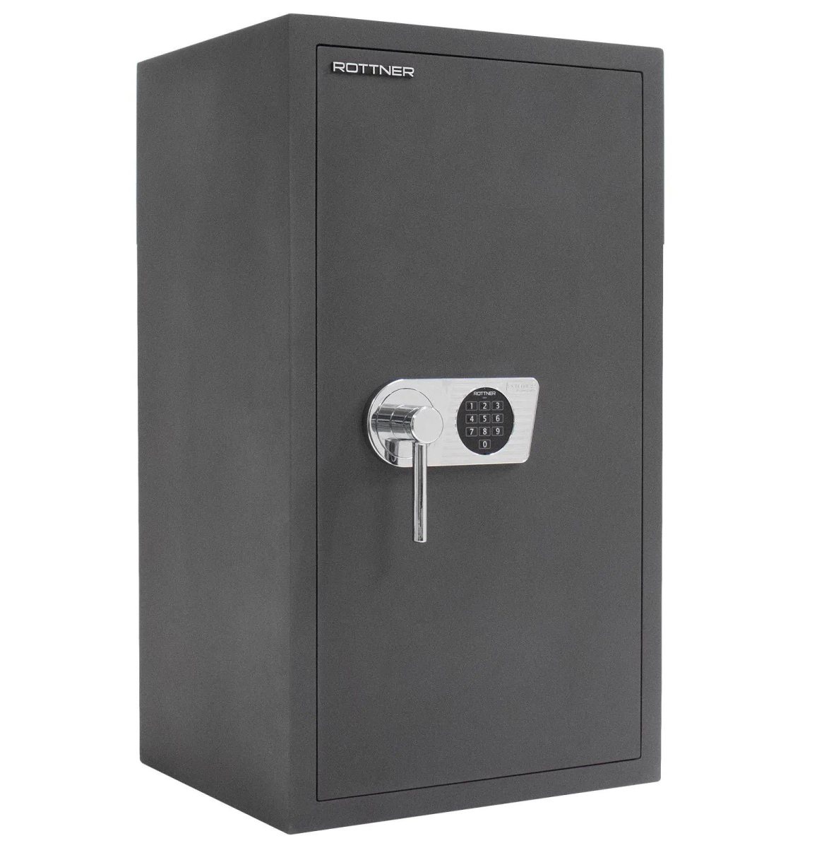 Rottner Trezor TOSCANA 85 EL
