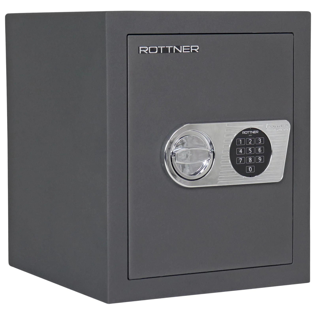 Rottner Trezor TOSCANA 50 EL