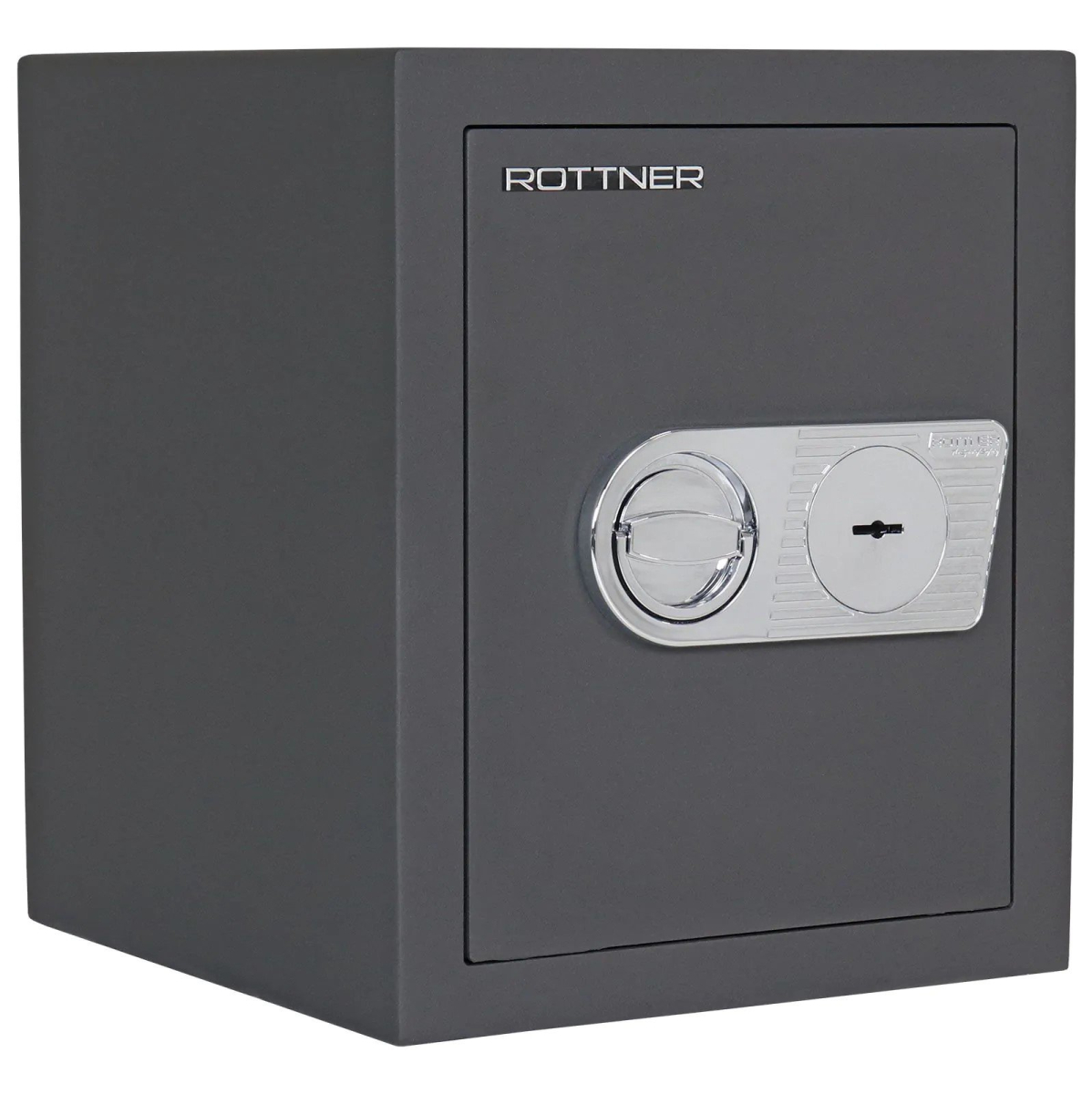 Rottner Trezor TOSCANA 50