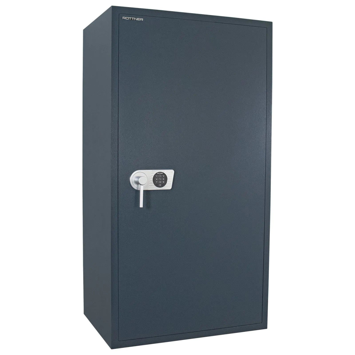 Rottner Trezor SAMOA 160 EL