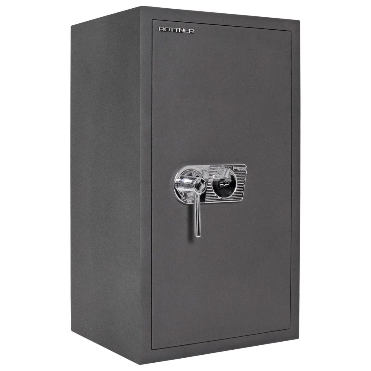 Rottner Trezor TOSCANA 85