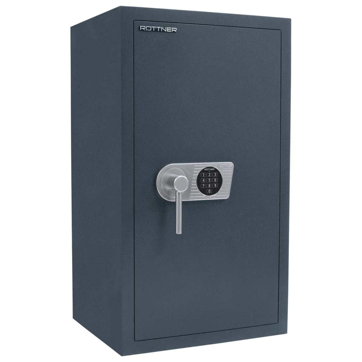 Rottner Trezor SAMOA 85 EL