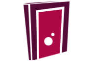 Trezorové dveře