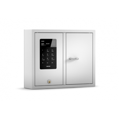 Klíčový deposit Keybox-System 9001 S
