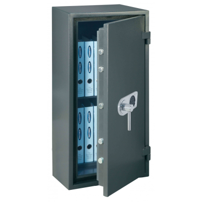 Trezor FIREPROFI 100 EL