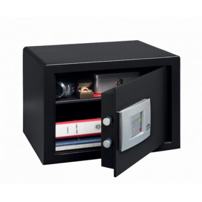 Point Safe P 3 E KA 4                                    