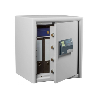 Trezor DualSafe DS 445 E FP