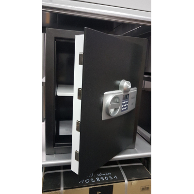 Trezor do zdi WT 16 E FS Karat                                    