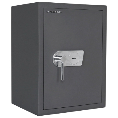 Trezor TOSCANA 65