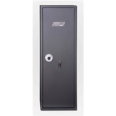 Skříň na spisy ZSL 8 MEs