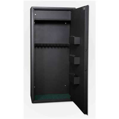 Skříň na zbraně ZSL 10 M