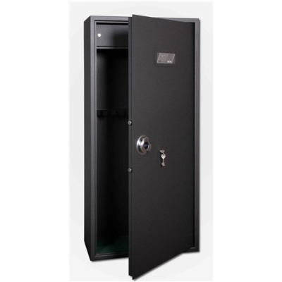 Skříň na zbraně ZSL 10 ME