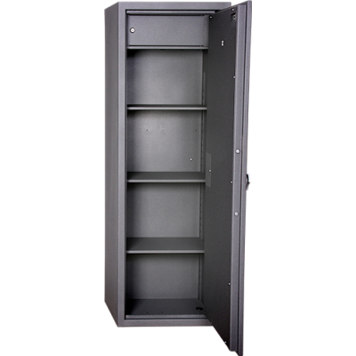 Trezor na spisy IVETA 5 PMEs