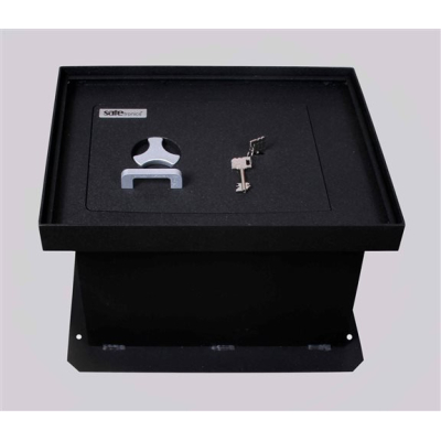 Trezor do podlahy PT 23