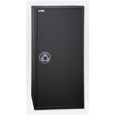 Skříňový trezor TSS 125 M