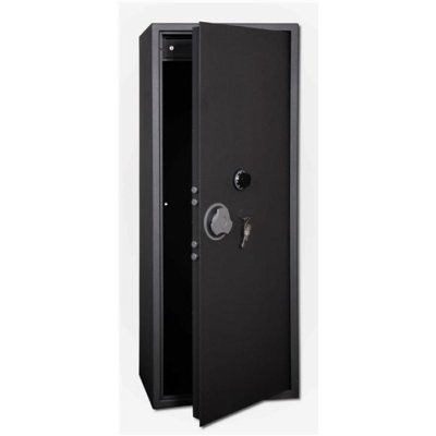 Skříňový trezor TSS 160 MLG