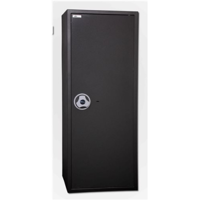 Skříňový trezor TSS 160 M