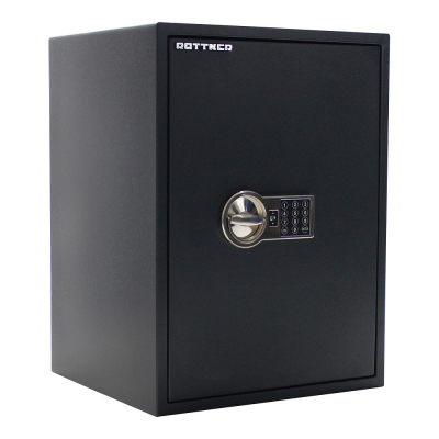 Nábytkový trezor Power Safe S2 600 IT EL - ROZBALENO