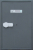 Trezory Safetronics