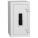 Trezor Neutron Star NS 3
