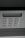 yale sp 250