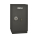 trezor EURON 2130 ME