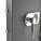 Trezor ATLAS 65 EL