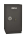 Depozitní trezor EURON 3120 ME